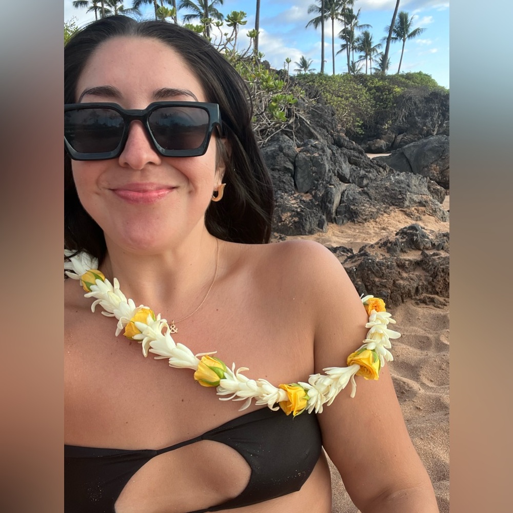 @Maui7OceanEdit - Picture 6 of 6